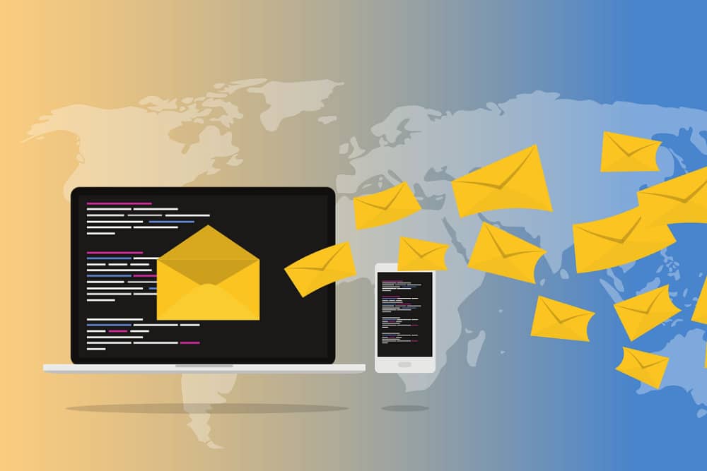 How to Use CRM and Email Marketing: A Complete Guide