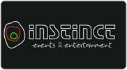 Client logos | Melissa How, Marketing Consultant, Melbourne