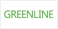 Client logos | Melissa How, Marketing Consultant