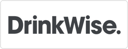 Client logos | Melissa How, Marketing Consultant, Melbourne