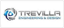 Client logos | Melissa How, Marketing Consultant, Melbourne