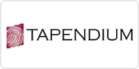 Client logos | Melissa How, Marketing Consultant, Melbourne