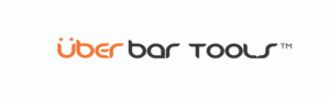 Client logos | Melissa How, Marketing Consultant, Melbourne